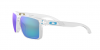 OKULARY OAKLEY® HOLBROOK XL OO 9417 941707 59 ROZMIAR L Z POLARYZACJĄ